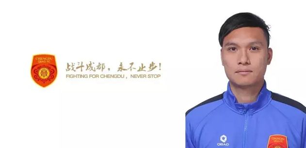 性生活动态图